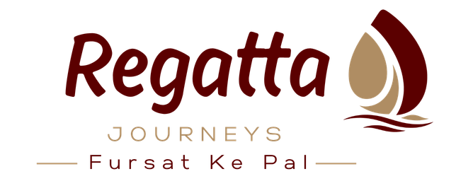 logo-img
