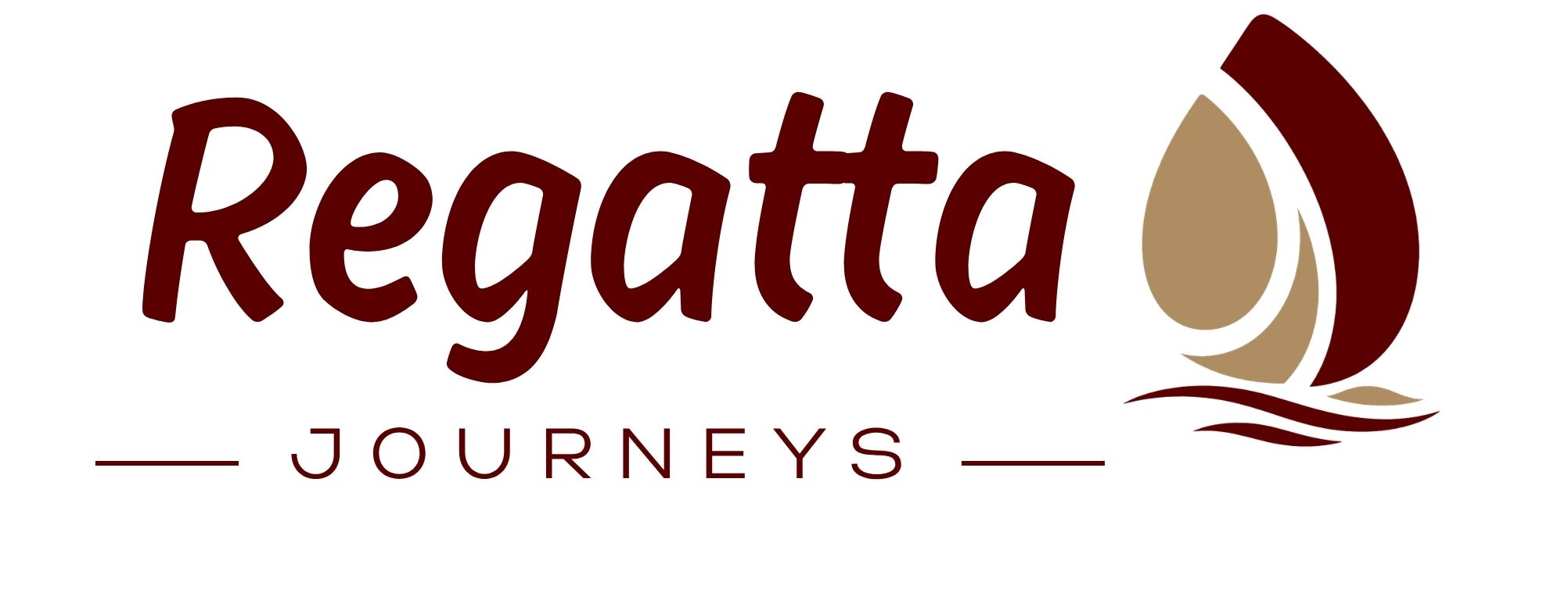 logo-img